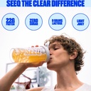 seeq-clear-protein-powder-blue-razz-free-2.jpg