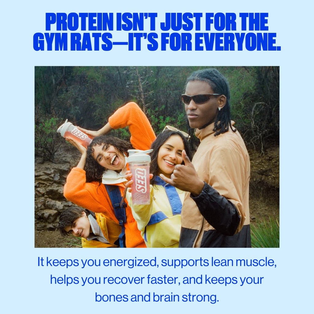 seeq-clear-protein-powder-blue-razz-free-4.jpg