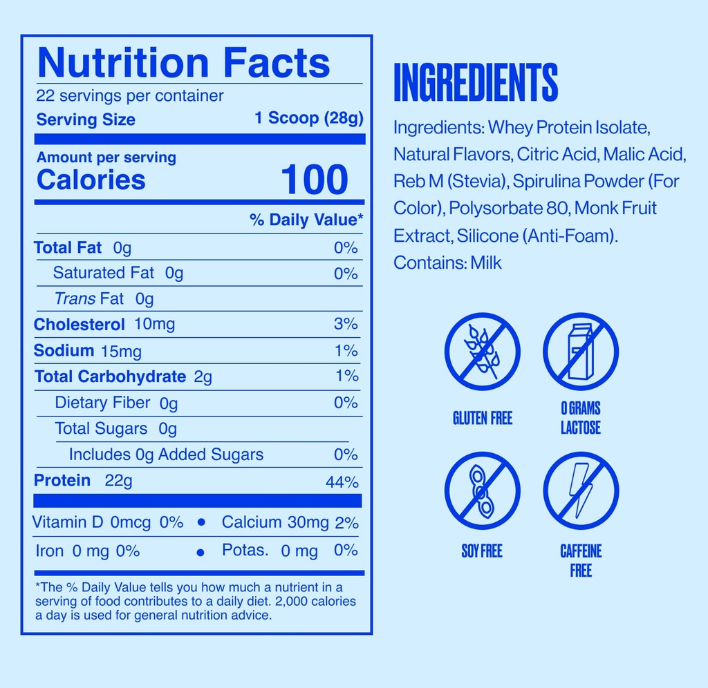 seeq-clear-protein-powder-blue-razz-free-6.jpg