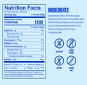 seeq-clear-protein-powder-blue-razz-free-6.jpg