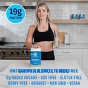 vegan-organic-protein-powder-plant-based-6.jpg