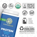 vegan-organic-protein-powder-plant-based-3.jpg