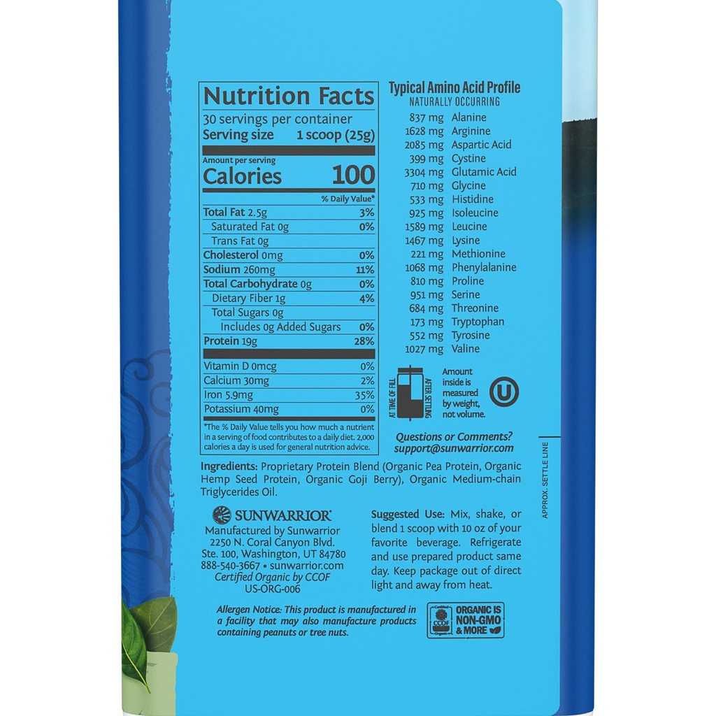vegan-organic-protein-powder-plant-based-2.jpg