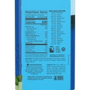 vegan-organic-protein-powder-plant-based-2.jpg