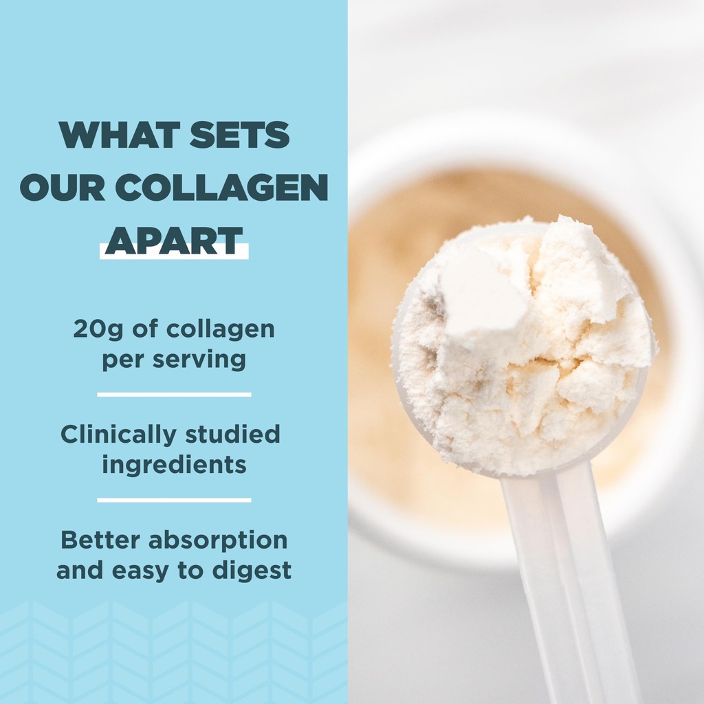 ancient-nutrition-unflavored-collagen-pe-4.jpg