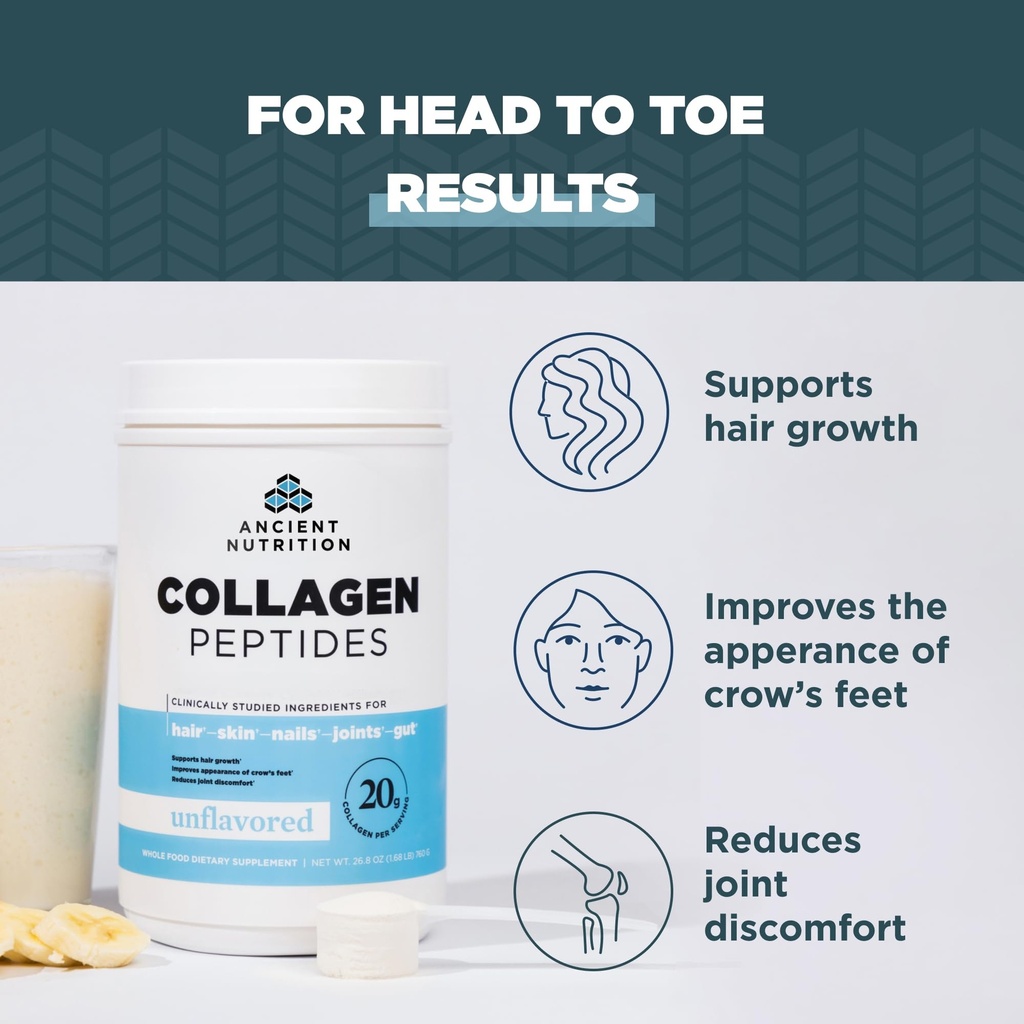 ancient-nutrition-unflavored-collagen-pe-5.jpg