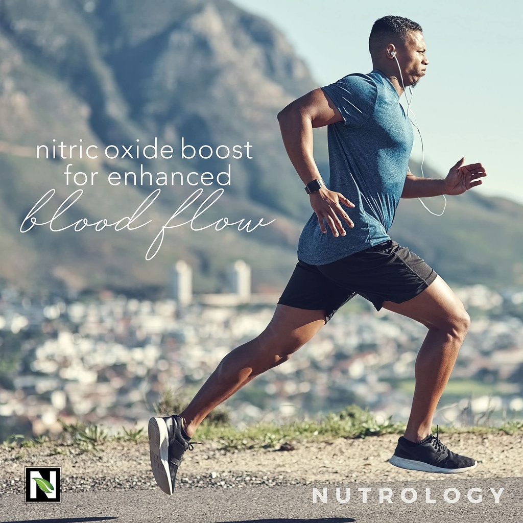 nutrology-tripact-protein-powder-7-in-1--5.jpg