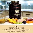 redcon1-mre-protein-powder-oatmeal-choco-4.jpg