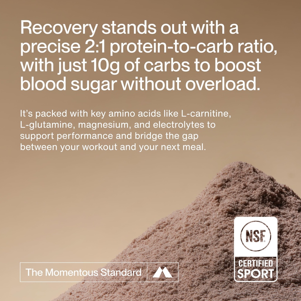 momentous-recovery-grass-fed-whey-protei-3.jpg