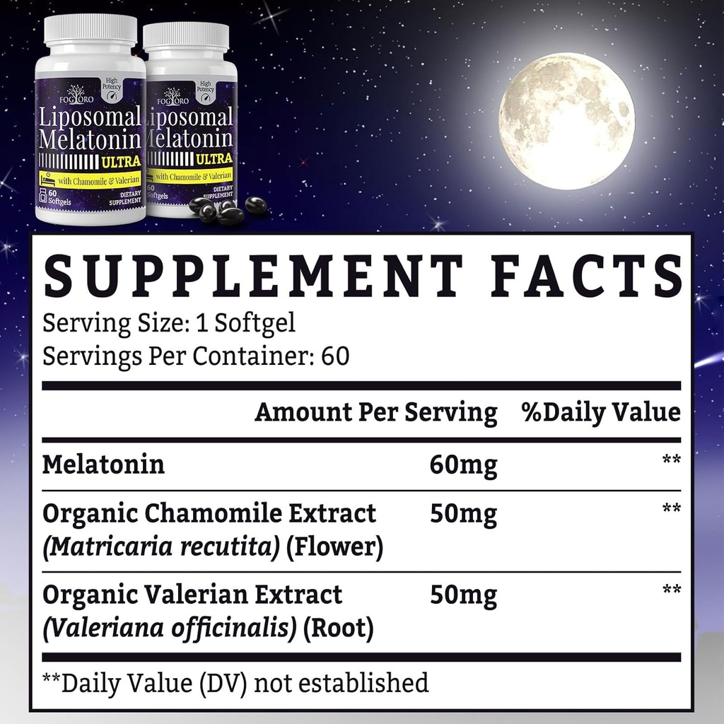 fogoro-melatonin-60mg-fall-asleep-faster-5.jpg