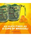 metamucil-fiber-gummies-for-adults-no-su-2.jpg