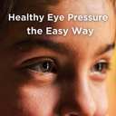 bilberry-supplement-for-eyes-eye-vitamin-6.jpg