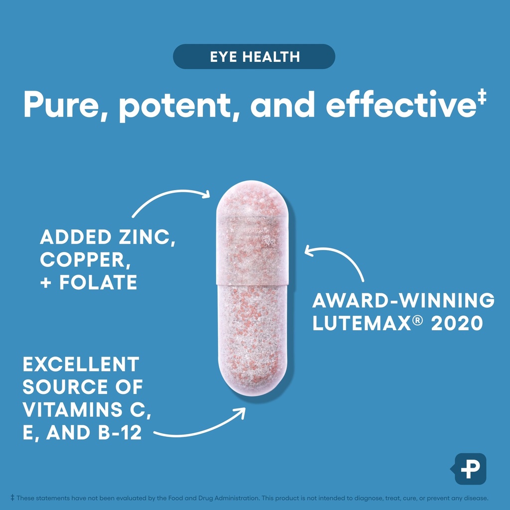 physician-s-choice-eye-health-lutein-zea-5.jpg