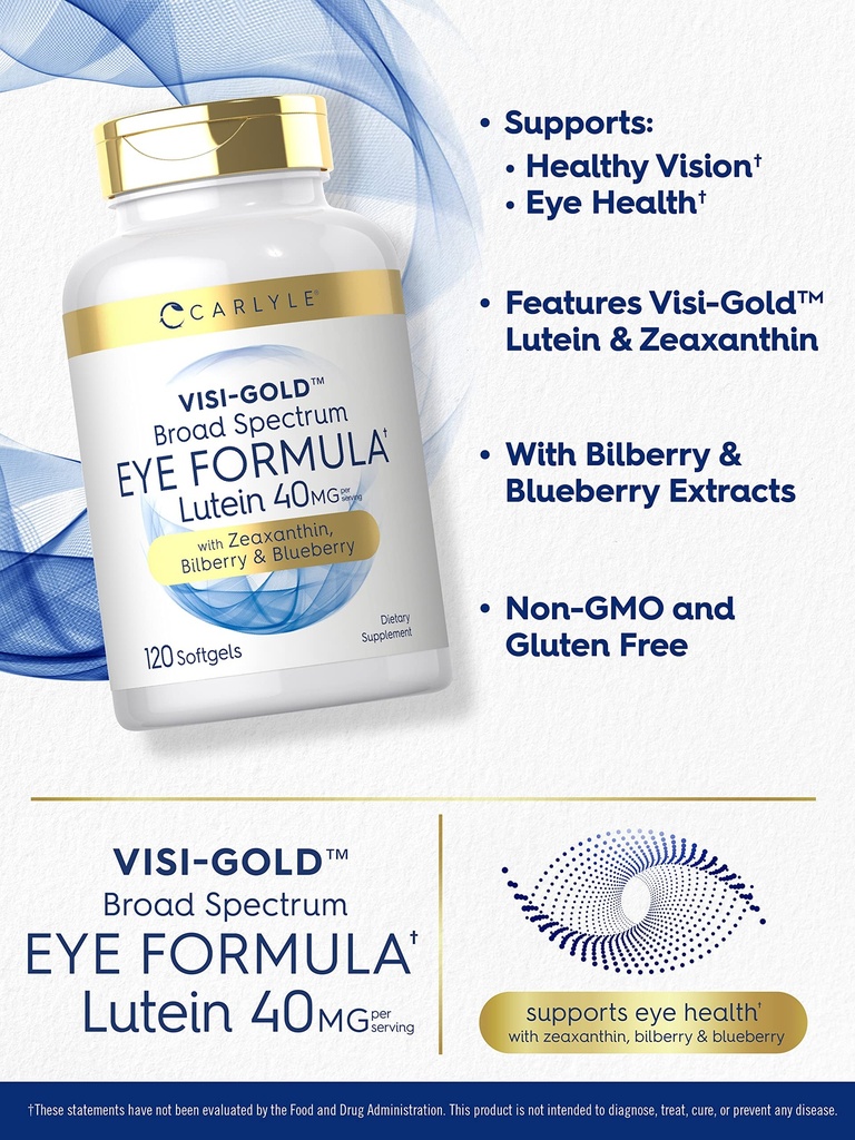 carlyle-eye-health-supplement-120-softge-4.jpg