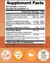 optic-care-eye-vitamins-lutein-zeaxanthi-2.jpg