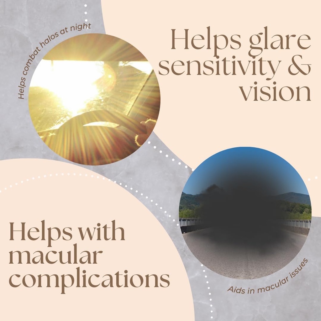 research-labs-eye-vitamins-enhanced-abso-4.jpg
