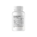 neuro-tech-iq-2-pack-120-capsules-2.jpg