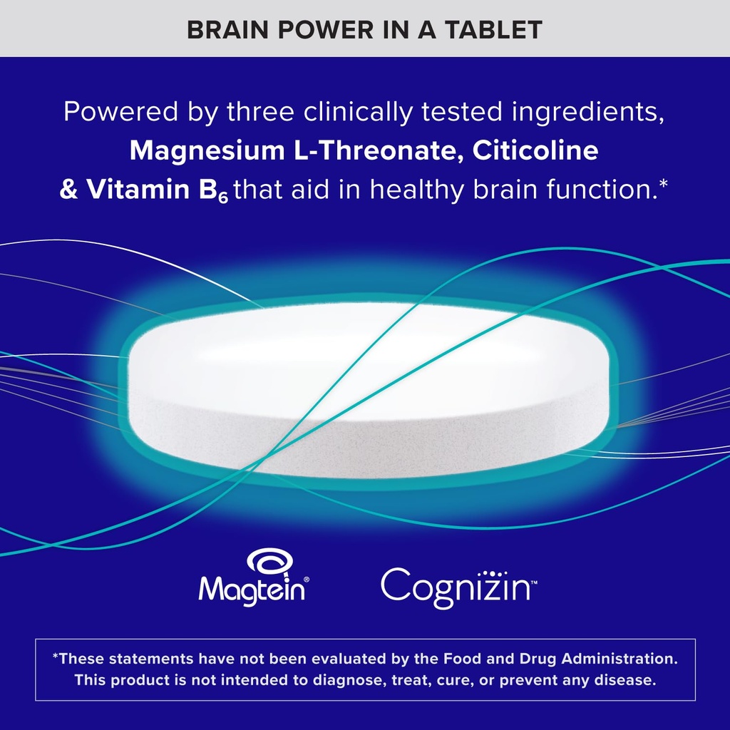 qunol-brain-health-memory-plus-with-b6-m-3.jpg