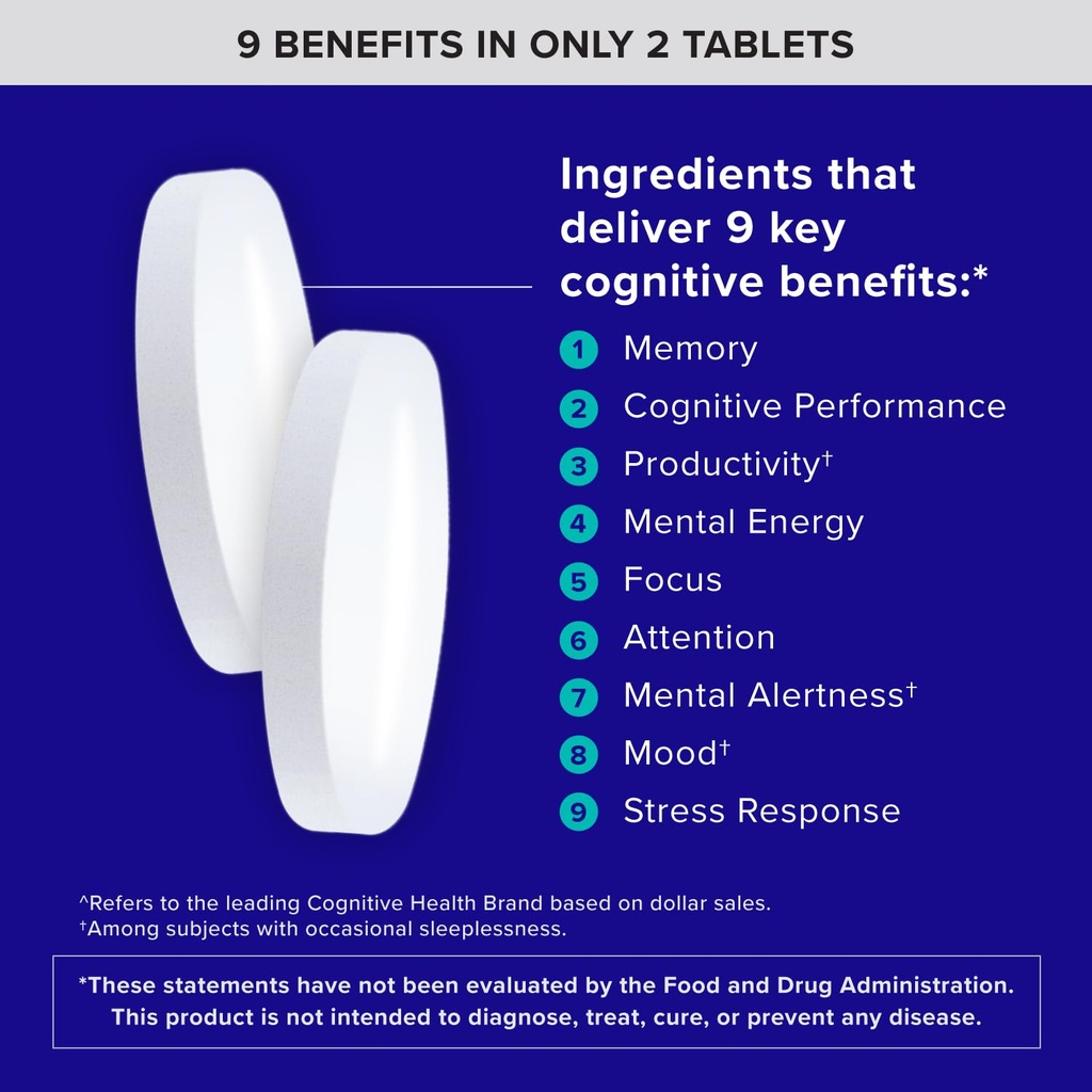 qunol-brain-health-memory-plus-with-b6-m-2.jpg