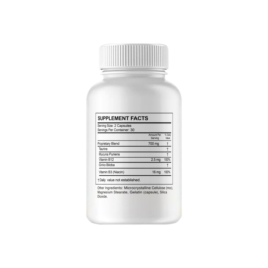 neuro-tech-iq-5-pack-300-capsules-2.jpg