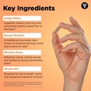 vital-vitamins-brain-supplements-with-ba-4.jpg