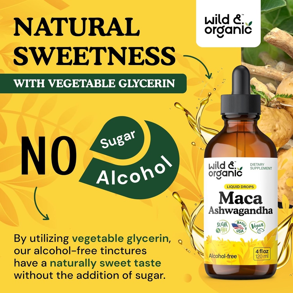 wild-organic-maca-root-ashwagandha-drops-6.jpg