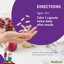 nubest-tall-10-premium-bone-strength-for-4.jpg
