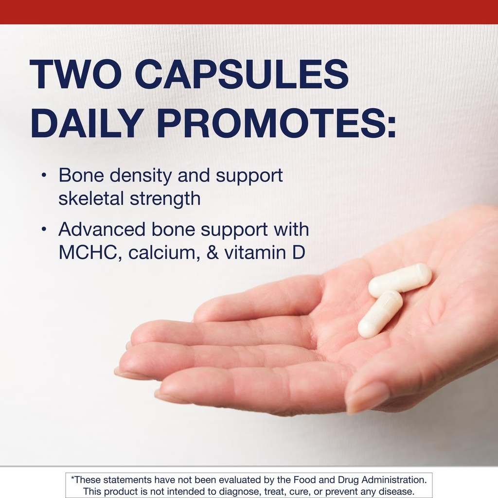 metagenics-bone-builder-plus-mchc-supple-2.jpg
