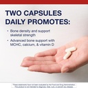 metagenics-bone-builder-plus-mchc-supple-2.jpg