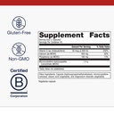 metagenics-bone-builder-plus-mchc-supple-4.jpg