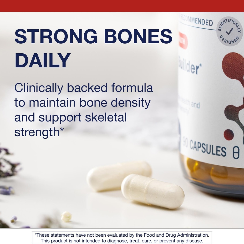 metagenics-bone-builder-plus-mchc-supple-3.jpg