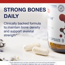 metagenics-bone-builder-plus-mchc-supple-3.jpg