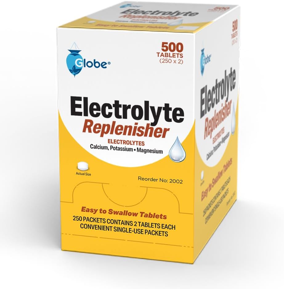 globe-electrolyte-replacement-tablets-fo-3.jpg