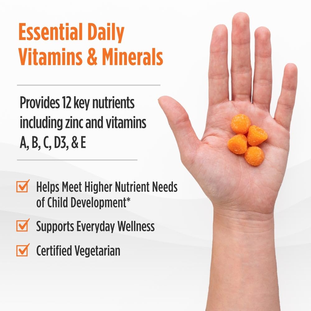 nordic-naturals-nordic-berries-citrus-20-3.jpg