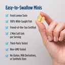 nordic-naturals-ultimate-omega-mini-d3-l-4.jpg