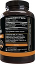 pure-original-ingredients-ceylon-cinnamo-2.jpg