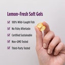 nordic-naturals-omega-woman-lemon-120-so-4.jpg