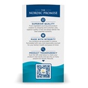 nordic-naturals-omega-curcumin-lemon-60--6.jpg