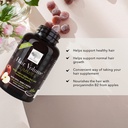 new-nordic-hair-volume-gummies-2500-mcg--2.jpg