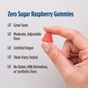 nordic-naturals-zero-sugar-melatonin-gum-3.jpg