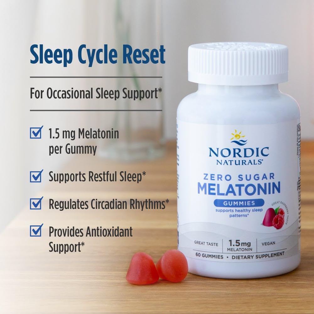 nordic-naturals-zero-sugar-melatonin-gum-4.jpg