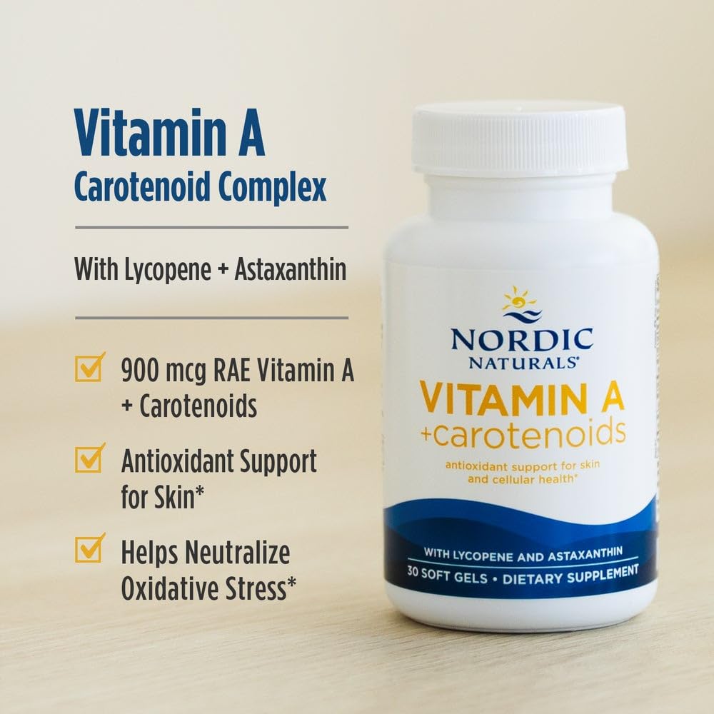 nordic-naturals-vitamin-a-carotenoids-un-3.jpg