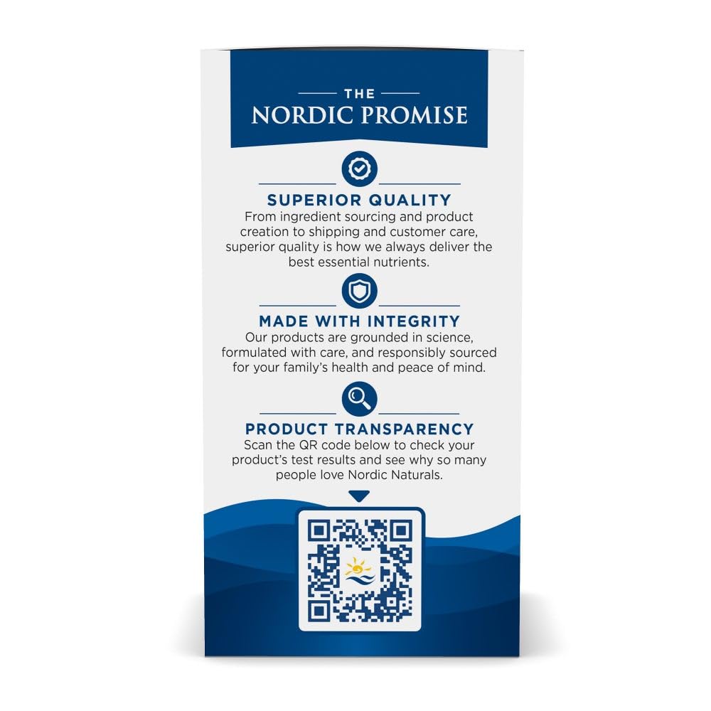 nordic-naturals-vitamin-a-carotenoids-un-6.jpg