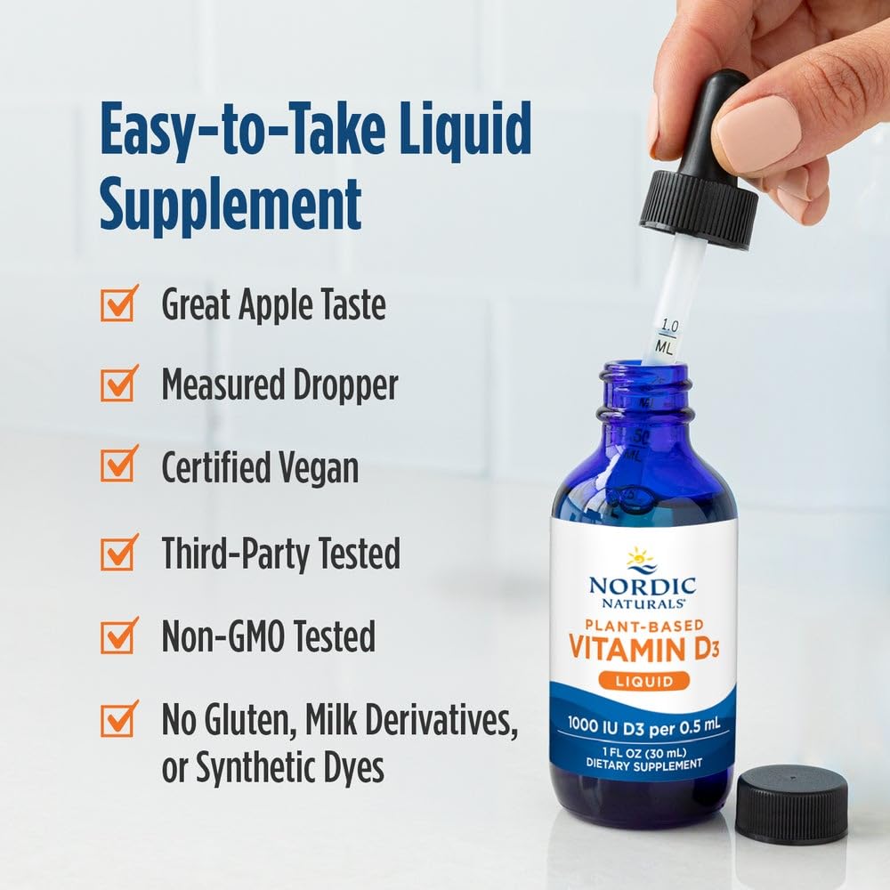nordic-naturals-plant-based-vitamin-d3-l-4.jpg