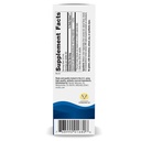 nordic-naturals-plant-based-vitamin-d3-l-2.jpg