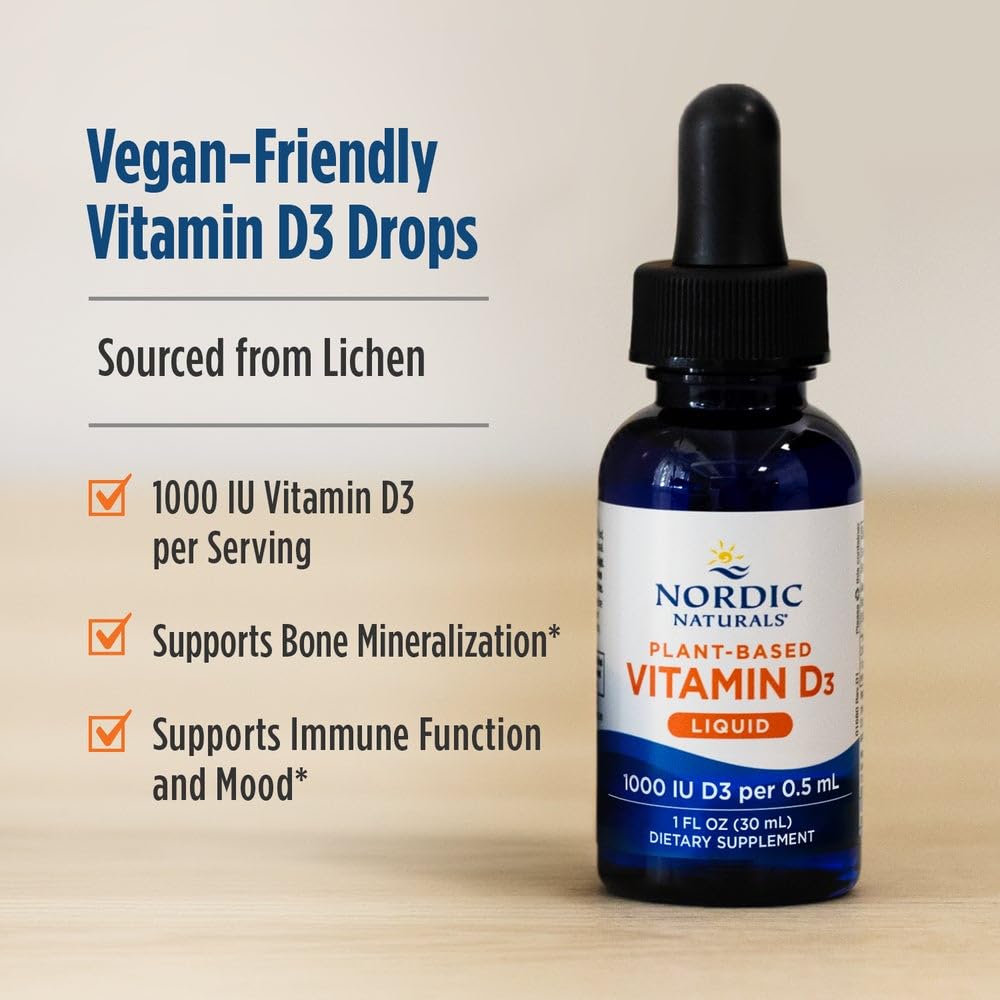 nordic-naturals-plant-based-vitamin-d3-l-3.jpg