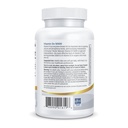 nordic-naturals-pro-vitamin-d3-5000-oran-6.jpg