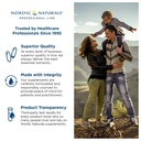 nordic-naturals-pro-vitamin-d3-5000-oran-5.jpg