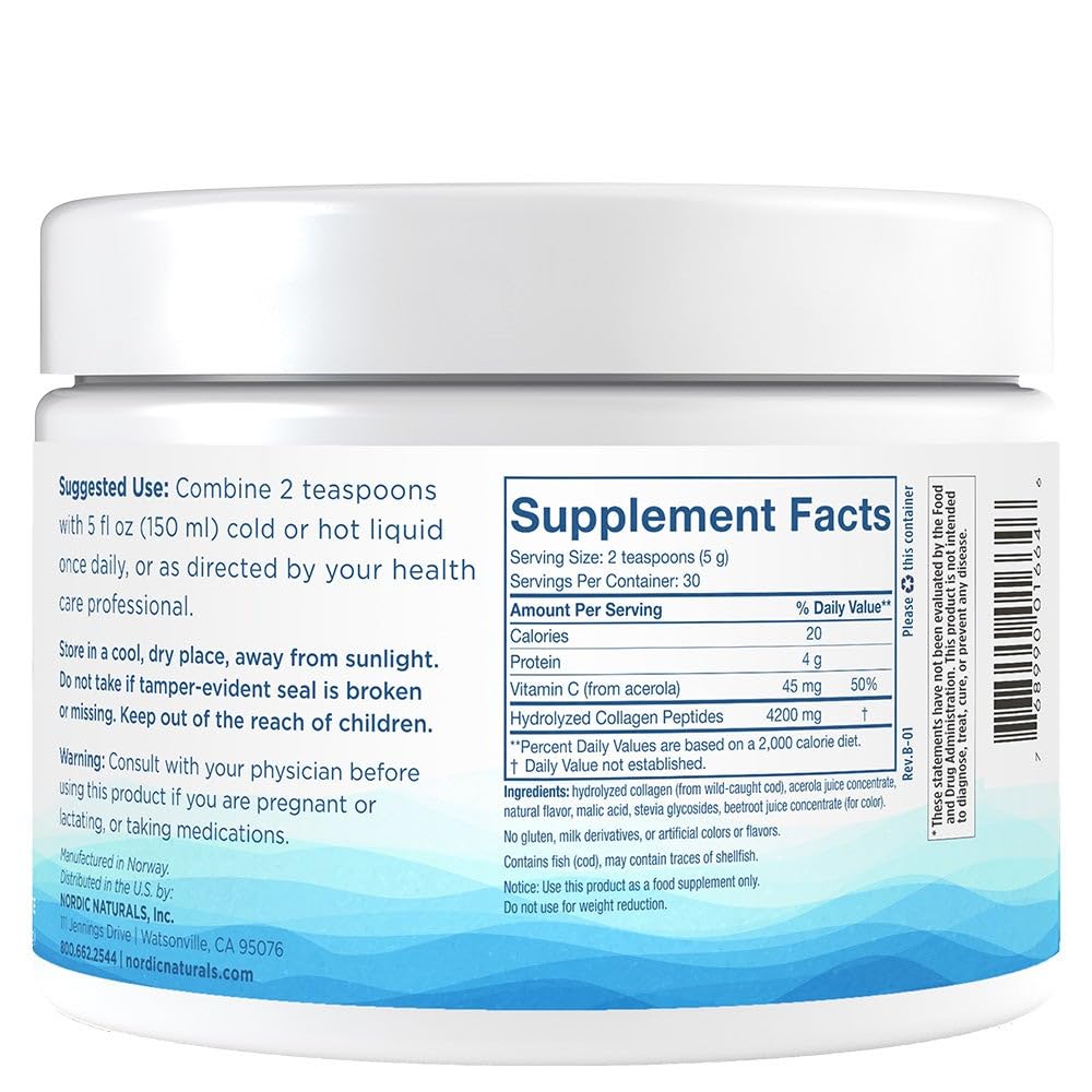 nordic-naturals-nordic-beauty-marine-col-2.jpg