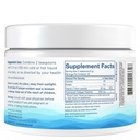 nordic-naturals-nordic-beauty-marine-col-2.jpg